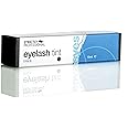 Strictly Professional Eyelash & Eyebrow Tint Black - 15Ml