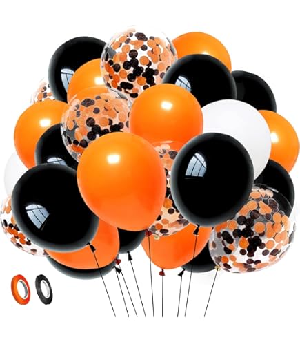 Dias De Los Muertos HOWAF 30 Palloncini A Tema Giorno Dei Morti Palloncini Decorazioni Festa Messicana Palloncino In Lattice Palloncini Dia De Los Muertos Decorazioni Cinco De Mayo Per Halloween Decorazione Supplies