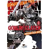 Goblin Slayer: Brand New Day 2