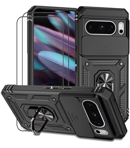 Poetic Neon Case For Galaxy S24 6.2", Dual Layer Rugged