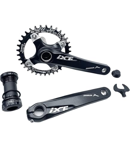 Coppia Cuscinetti Movimento Centrale Campagnolo Ultra Torque – Acciaio – FC-RE012