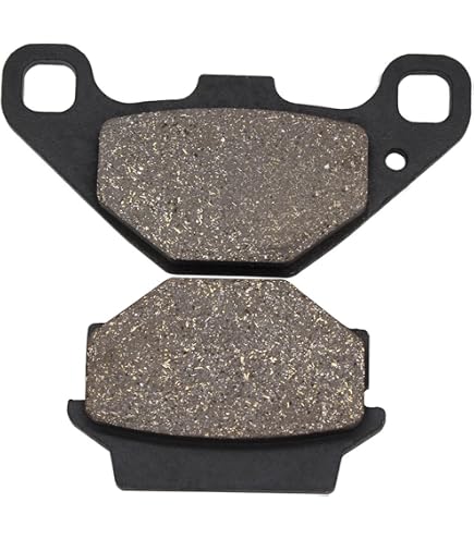 Disco Freno Posteriore Tarazon 240 Mm Per KTM Duke 690/790/890 E Supermoto 950/990 Superduke – Acciaio Inox 420, Spessore 5 Mm, 1 Anno Di Garanzia