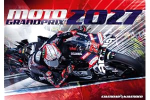 Moto GP Kalender 2027 - Offizieller MotoGP Kalender: Offizieller MotoGP Kalender