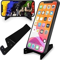 Handy-Regenschirm Mit UV-Schutz - Verstellbarer Sonnenschutz Für Outdoor-Aktivitäten