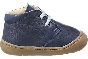 Pololo Unisex-Kinder Juan Derbys