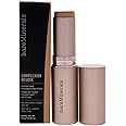 Bare Minerals Complexion Rescue 3.5 Cashew Foundation Stick 10g