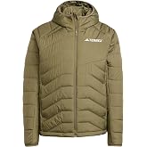 adidas MT INS HO JKT Spor Dış Giyim Erkek