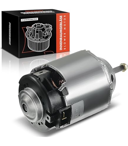 Siège avant gauche NISSAN MAXIMA / MAXIMA QX IV (A32) 3.0 10925159 | B