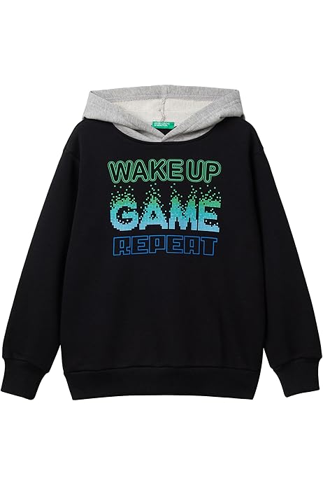 United Colors Maglie Benetton Amazon Niña Benetton United Colors