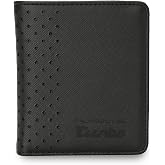 Puma Pl Wallet C&uuml;zdan 5461601 Siyah STD