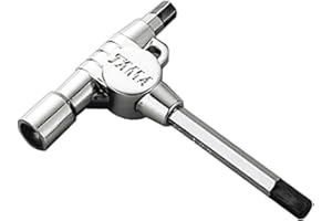 Tama DH7 Chiave Regolazione
