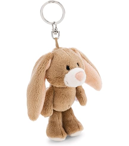 Heunec Mascotte Mon petit Murphy (21 cm) - acheter sur