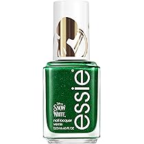 L‘OREAL ESSIE Nagellack VAO 027 Wassermelon – 1 Flasche, Hochwertig & Langlebig