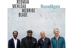 Roundagain