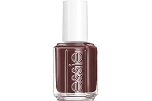 Essie - Vernis à Ongles - Teinte : Not To-Do (897) - 13.5 ml