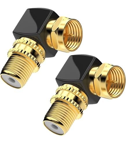 Produktbild von Fuba OHV 601 Sat-Verteiler 6-fach | Sat & BK Verteiler, DC-Durchlass