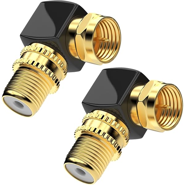 Decodificatore OCTAGON SF8008 4K UHD | Ricevitore Ibrido Sat, Cavo, Terrestre | Con Android, Registrazione, WiFi Duale