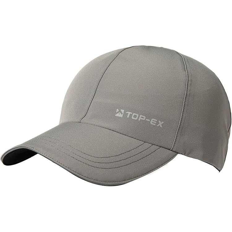 SealSkinz TRUNCH Waterproof All Weather Cycle Cap fietspet nu kopen | Rose Bikes