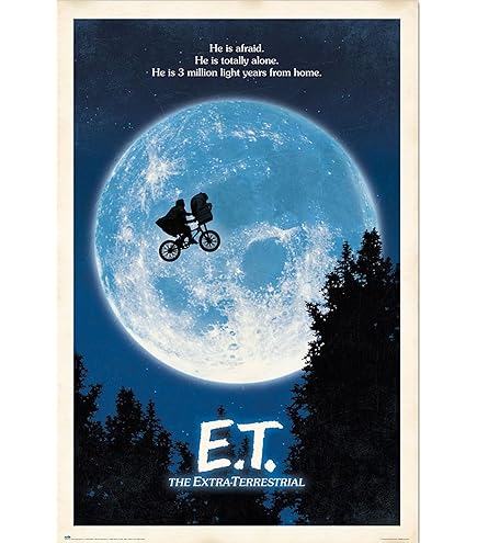 Affiche De Film Taxi – Format 69x102cm – édition Française – Neuve