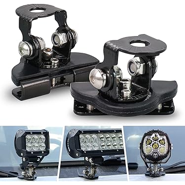 Chevrolet Silverado 1500 2007 Headlight Assembly - Best Replacement Headlight Assemblies At The Right Price - View #3
