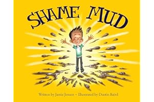 Shame Mud