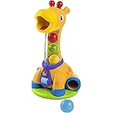 Ball Spin \u0026 Slide Popper Toy 
