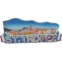 Quwsne Aimant De Réfrigérateur Angers France Souvenirs De Voyage En