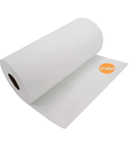Set De 80 Bobinas De Hilo De Poliéster Para Máquina De Bordar New