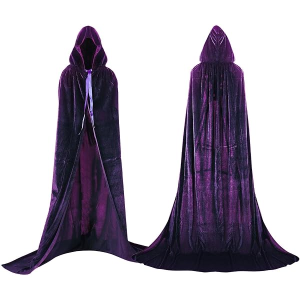 Geyoga Halloween-Hexenhut Mit Spinnen Für Frauen – Schwarz, Mit 2 Spinnen, Für Party & Cosplay