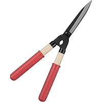 Niwaki Mini Shears kleine japanische Heckenschere, Strauchschere leicht