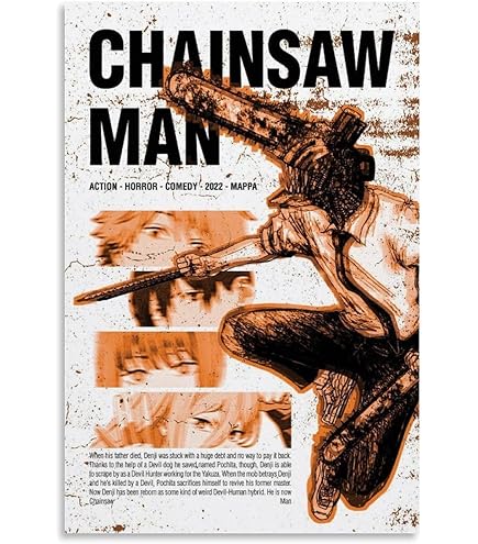 Gekijô-ban Kimetsu No Yaiba Mugen Jô-hen (2025) French Movie Pos