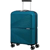 American Tourister AIRCONIC-SPINNER 67/24 TSA &Uuml;niseks Yetişkin Valiz
