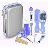 tommee tippee healthcare kit tesco