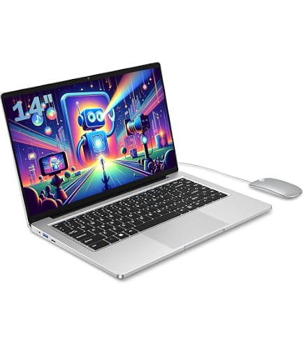 HP EliteBook 830 G8 - Core i5 1135G7 - Win 10 Pro 64 bits - 8 GB