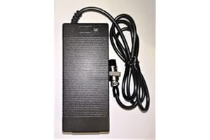 Scooter Hero Pièces Kugoo M4 Pro