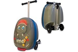 FLYTE Valise midi Scooter 45,7 cm