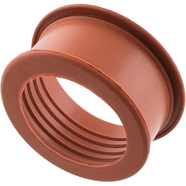 Manchon Turbo Caoutchouc Pour Peugeot/Citroën 1.6 HDI - Référence 1434C8 - 206, 207, 307, 308, 407