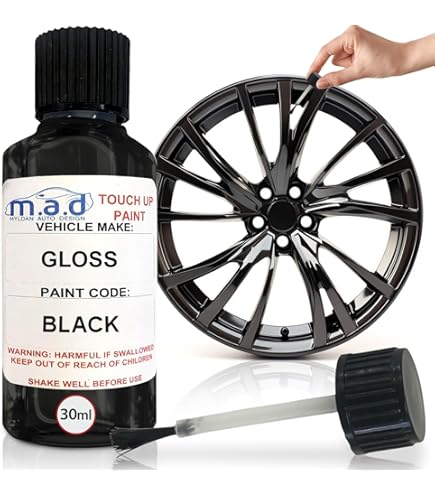 Audi Quarzo Grigio LY7G Ritocco Kit 30ML A1 A3 A4 A5 A6 Tt A8 Q3 - Foto 4