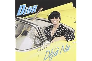 Deja NU