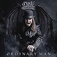 Ordinary Man