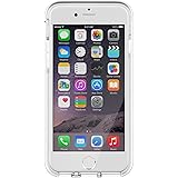 Tech21 Evo Elite Case for Apple iPhone 6/6s - Gold