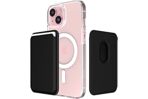 Sinjimoru M-Vica (Noir de Carbone)