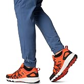 Peakfreak II Outdry Erkek Ayakkabı | Y&uuml;r&uuml;y&uuml;ş Ayakkabıları
