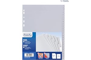 FAVORIT Elba 400006684 Intercalaire