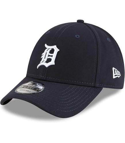 Cappello Invernale Wimbledon Inghilterra Blue Ricamato In Pile Polar Taglia Unica Cod 185