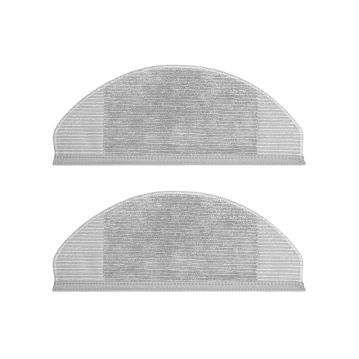 Enhance Cleaning Efficiency with eufy RoboVac Mopping Cloths â€“ A Must-Have Accessory for Your RoboVac X8!