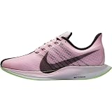 Nike Damen Zoom Pegasus Turbo 2 Traillaufschuhe : Amazon.de: Schuhe \u0026  Handtaschen