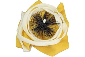 Helin E4000 Alto Sax Pull Through Cloth Synthetic