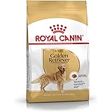 ROYAL CANIN Golden retriever secco cane kg. 3 - Mangimi secchi per cani