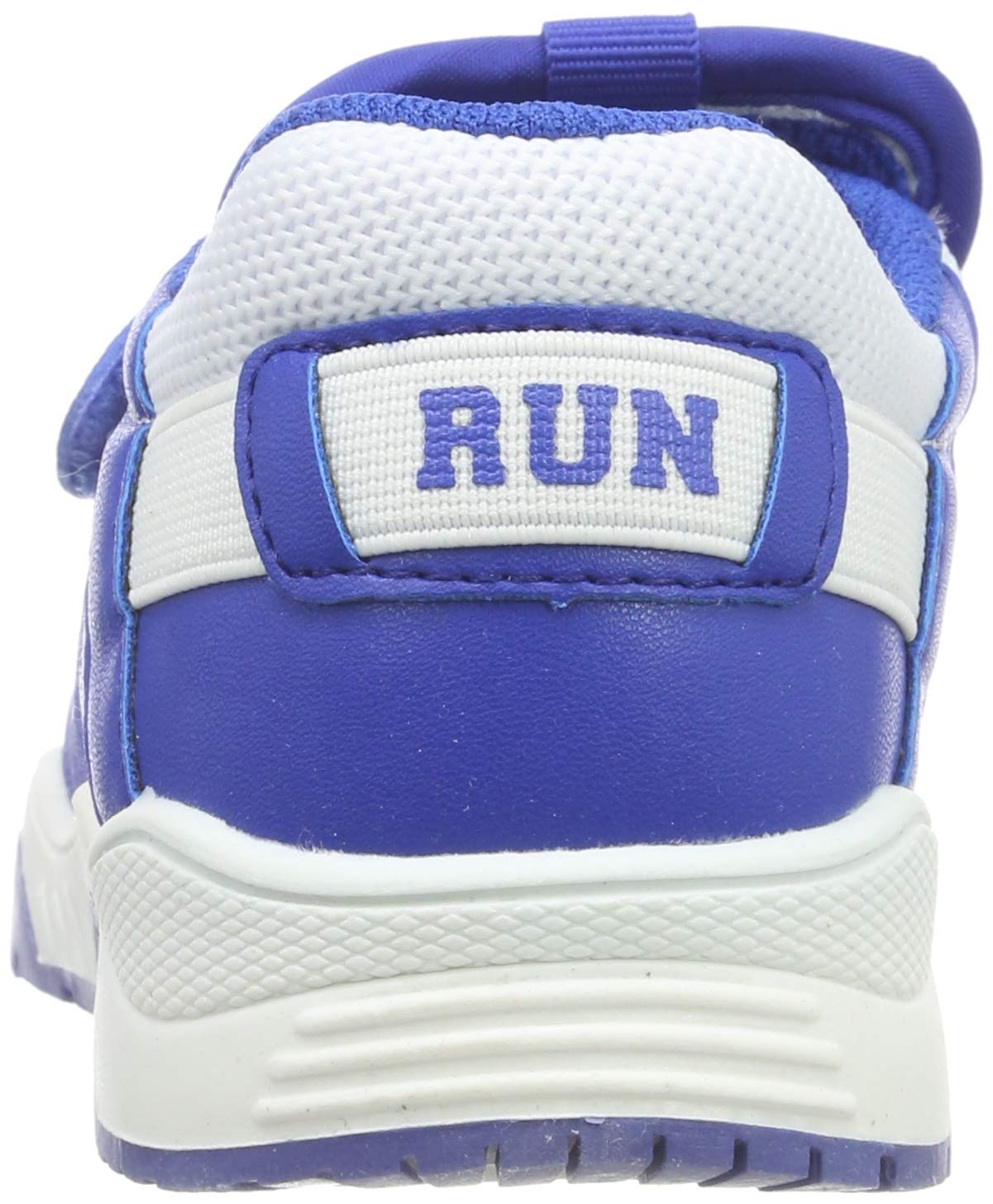 boys gymnastics shoes